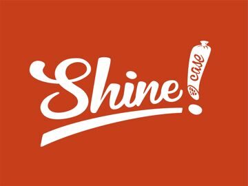 logo_Shine_red